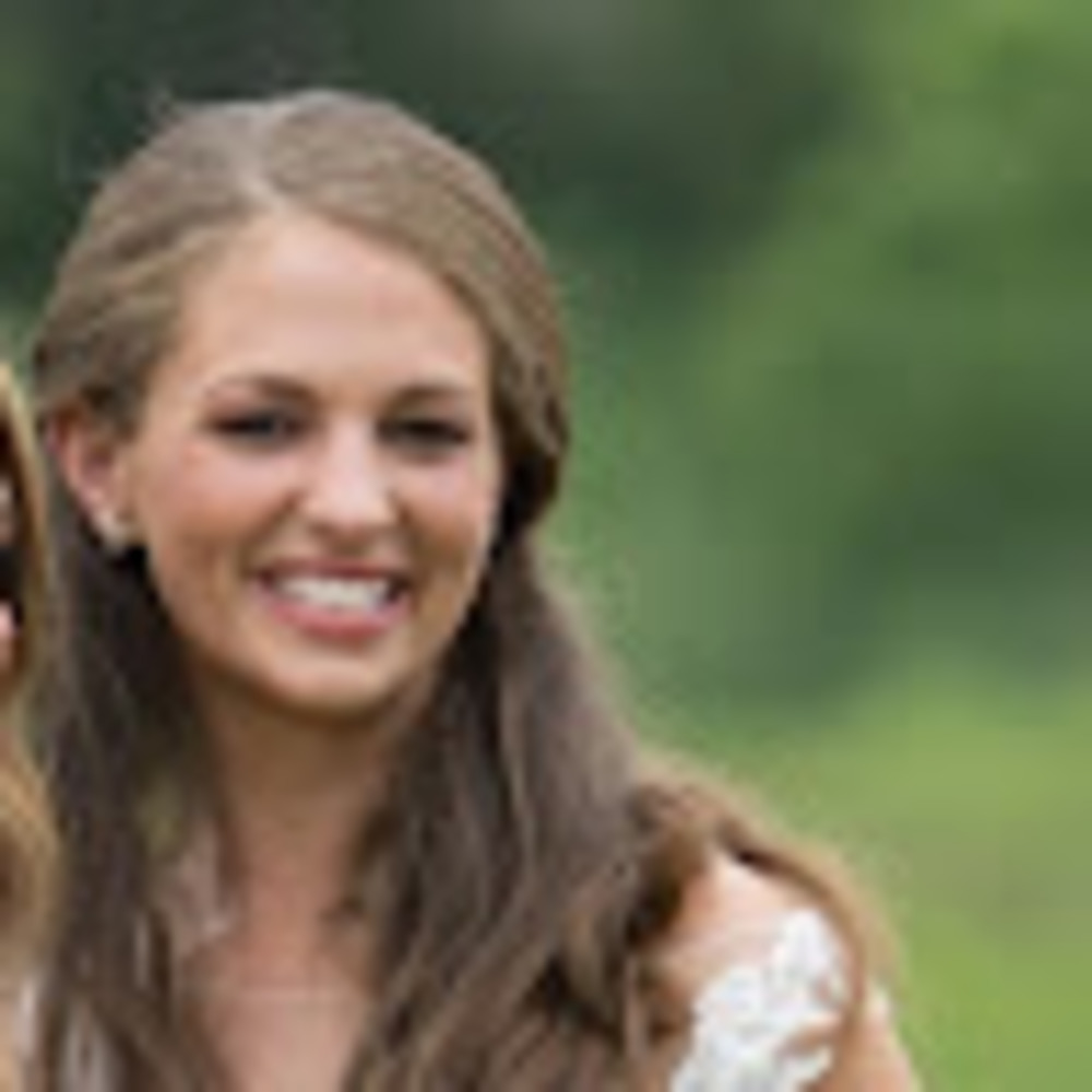 Meet your Posher, Casey